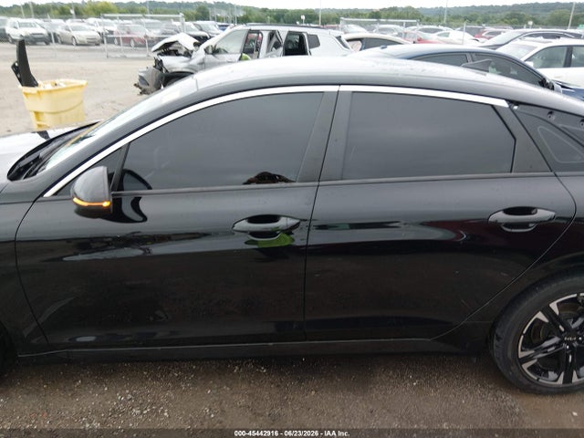 Aukcja sprzedaży 2023 Kia K5 Gt-line, vin: 5XXG64J22PG211486, numer aukcji: 45442916