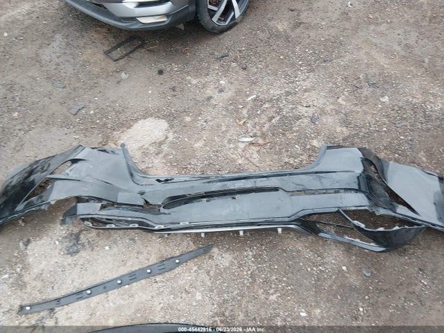 Aukcja sprzedaży 2023 Kia K5 Gt-line, vin: 5XXG64J22PG211486, numer aukcji: 45442916