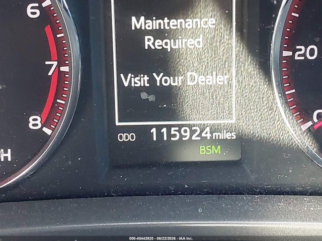Toyota RAV4 SE 2016 2T3JFREV1GW456087 Image 15