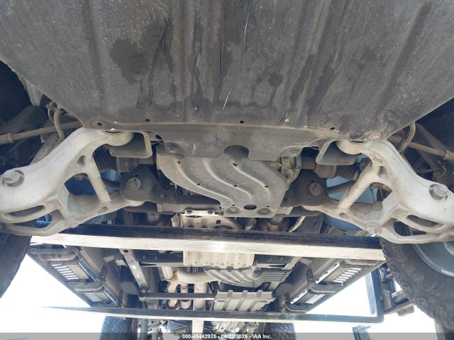 Aukcja sprzedaży 2022 Ram 1500 Trx  4x4 5'7 Box, vin: 1C6SRFU92NN112892, numer aukcji: 45442925