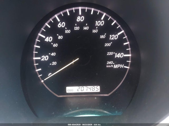Aukcja sprzedaży 2009 Lexus Rx 350, vin: 2T2HK31U49C112685, numer aukcji: 45442929