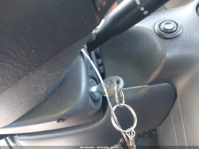 45442947 :رقم المزاد ، 3C3EL55H7WT248433 vin ، 1998 Chrysler Sebring Jxi مزاد بيع