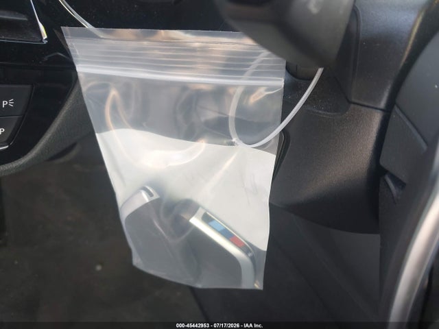 BMW 540 I 2023 WBA53BJ04PWX86042 Image 17