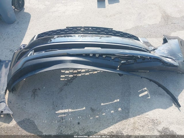 KNDNE5KA1S6048679 KIA Carnival Mpv Hybrid Sx Prestige