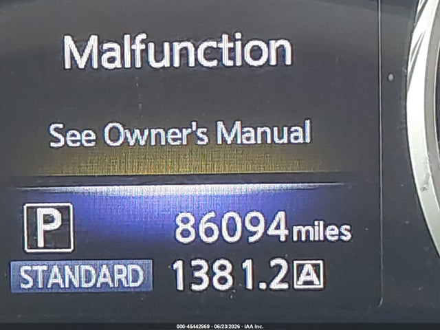 45442969 :رقم المزاد ، JN1EV7AP1HM732267 vin ، 2017 Infiniti Q50 3.0t Premium مزاد بيع