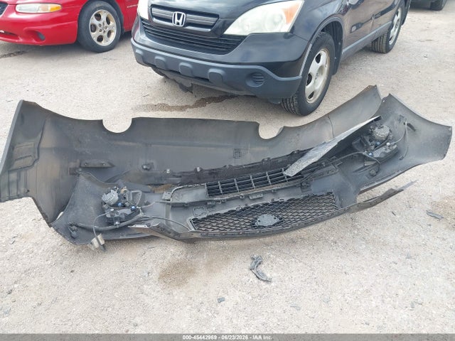 45442969 :رقم المزاد ، JN1EV7AP1HM732267 vin ، 2017 Infiniti Q50 3.0t Premium مزاد بيع
