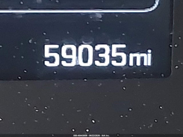 45443009 :رقم المزاد ، 5NPD84LF6JH358757 vin ، 2018 Hyundai Elantra Sel مزاد بيع