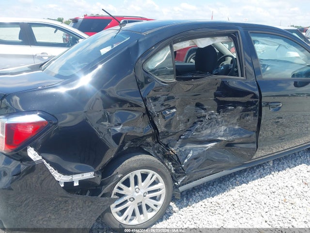 Продаж на аукціоні авто 2024 Mitsubishi Mirage G4 Le, vin: ML32FUFJ9RHF04775, номер лоту: 45443014