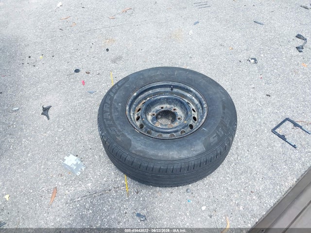 1998 Toyota 4runner მანქანა იყიდება აუქციონზე, vin: JT3GM84R7W0029485, აუქციონის ნომერი: 45443022