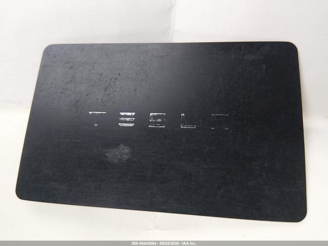Продаж на аукціоні авто 2021 Tesla Model 3 Performance Dual Motor All-wheel Drive, vin: 5YJ3E1EC6MF868728, номер лоту: 45443064