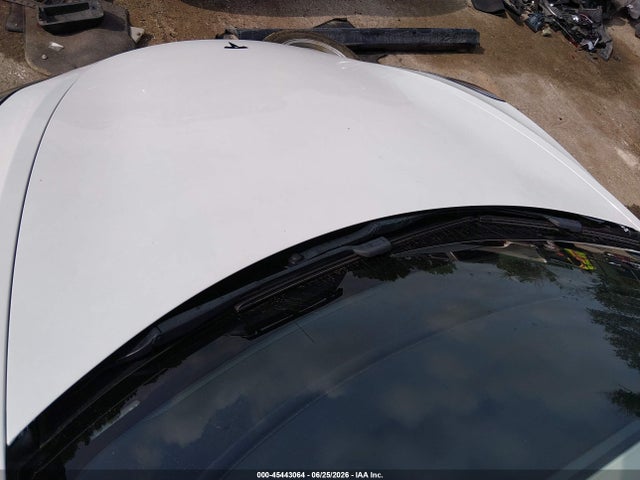 Продаж на аукціоні авто 2021 Tesla Model 3 Performance Dual Motor All-wheel Drive, vin: 5YJ3E1EC6MF868728, номер лоту: 45443064