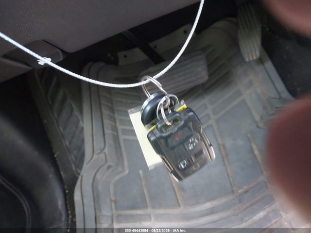1GCPWBEH0MZ160159 Chevrolet Silverado 1500 2wd Short Bed Custom