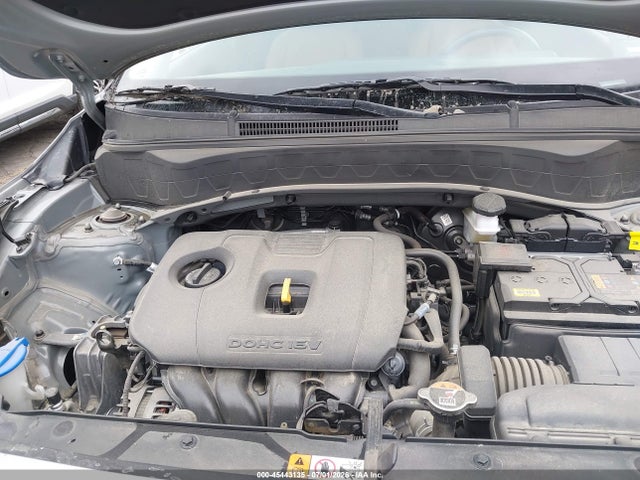 KIA SELTOS EX 2024 KNDER2AA3R7536024 Image 10