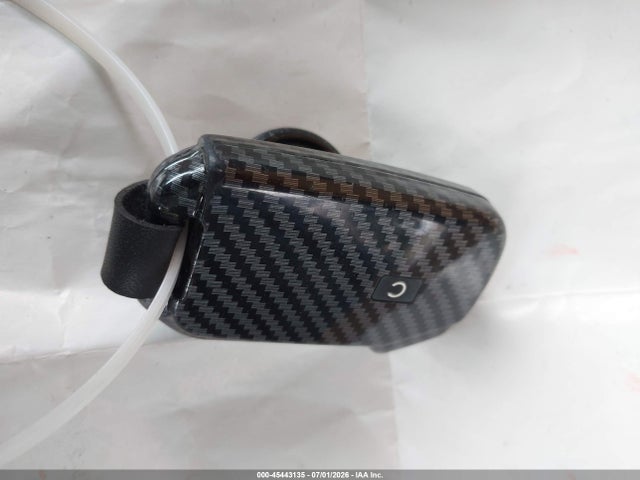 KIA SELTOS EX 2024 KNDER2AA3R7536024 Image 11