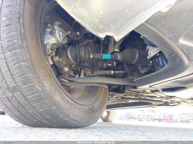 KIA SELTOS EX 2024 KNDER2AA3R7536024 Image 6
