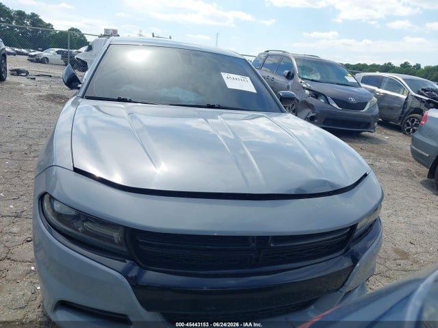 Aukcja sprzedaży 2021 Dodge Charger Sxt Rwd, vin: 2C3CDXBG5MH679161, numer aukcji: 45443153