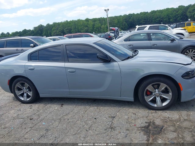 Aukcja sprzedaży 2021 Dodge Charger Sxt Rwd, vin: 2C3CDXBG5MH679161, numer aukcji: 45443153