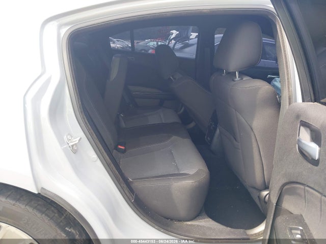 Aukcja sprzedaży 2021 Dodge Charger Sxt Rwd, vin: 2C3CDXBG5MH679161, numer aukcji: 45443153