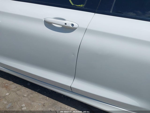 Продаж на аукціоні авто 2015 Chrysler 200 S, vin: 1C3CCCDG8FN511999, номер лоту: 45443177