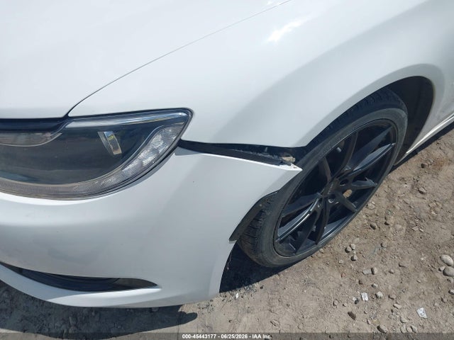 Продаж на аукціоні авто 2015 Chrysler 200 S, vin: 1C3CCCDG8FN511999, номер лоту: 45443177