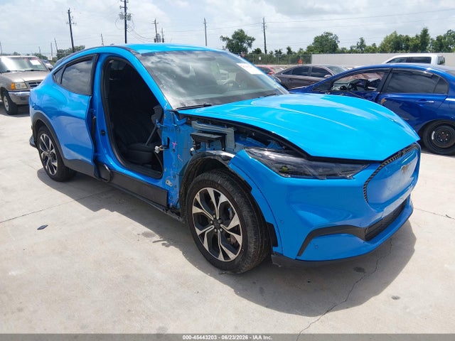3FMTK1R4XRMA41258 auction archive image