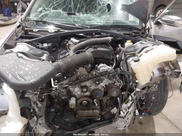 Aukcja sprzedaży 2018 Chrysler 300 Limited, vin: 2C3CCAEG5JH159534, numer aukcji: 45443207