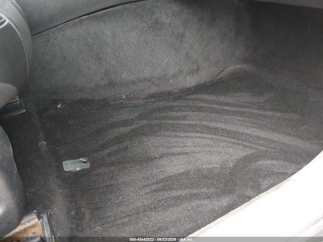 45443223 :رقم المزاد ، 2C3CCABG4KH515428 vin ، 2019 Chrysler 300 300s مزاد بيع