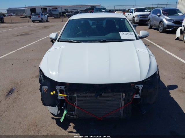 2022 Volkswagen Jetta 1.5t S მანქანა იყიდება აუქციონზე, vin: 3VWCM7BU1NM026182, აუქციონის ნომერი: 45443228