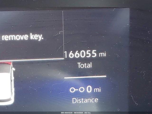2022 Volkswagen Jetta 1.5t S მანქანა იყიდება აუქციონზე, vin: 3VWCM7BU1NM026182, აუქციონის ნომერი: 45443228