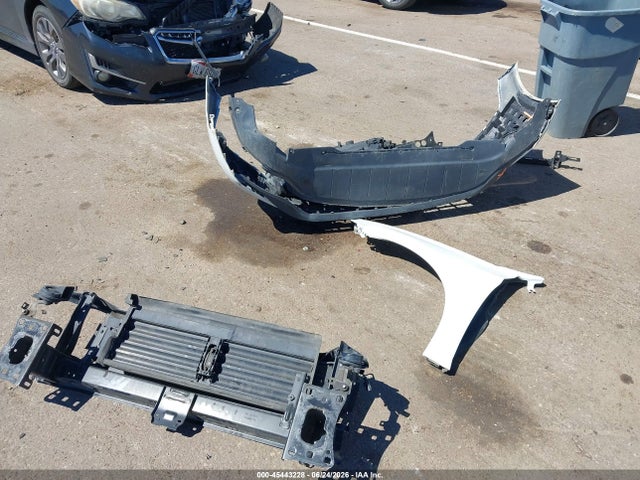 2022 Volkswagen Jetta 1.5t S მანქანა იყიდება აუქციონზე, vin: 3VWCM7BU1NM026182, აუქციონის ნომერი: 45443228