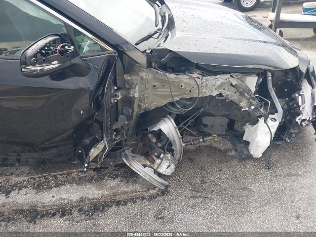 45443233 :رقم المزاد ، 2T3W1RFV4RW334314 vin ، 2024 Toyota Rav4 Xle مزاد بيع