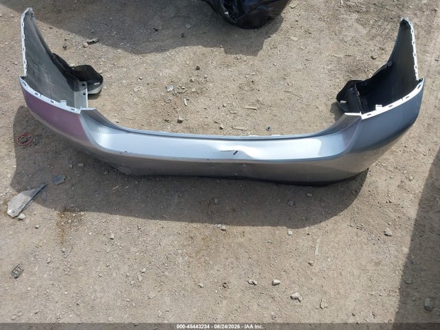 Продаж на аукціоні авто 2016 Subaru Impreza 2.0i Premium, vin: JF1GJAF64GH009251, номер лоту: 45443234
