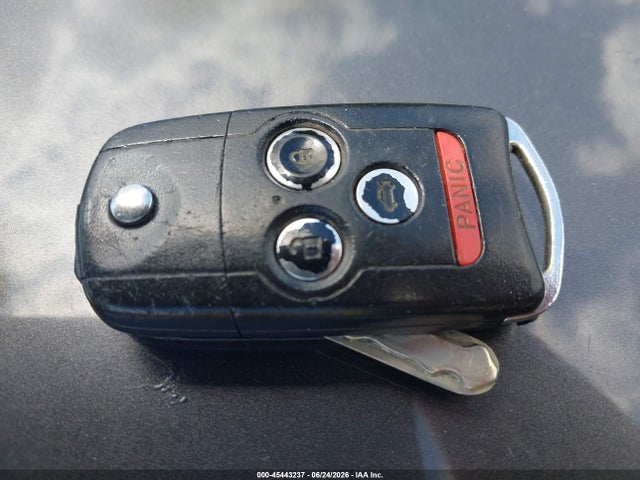 2010 Acura Tsx 2.4 მანქანა იყიდება აუქციონზე, vin: JH4CU2F63AC013249, აუქციონის ნომერი: 45443237
