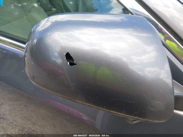 2010 Acura Tsx 2.4 მანქანა იყიდება აუქციონზე, vin: JH4CU2F63AC013249, აუქციონის ნომერი: 45443237