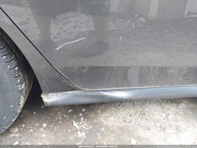 2010 Acura Tsx 2.4 მანქანა იყიდება აუქციონზე, vin: JH4CU2F63AC013249, აუქციონის ნომერი: 45443237