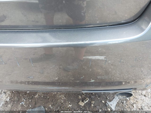 2010 Acura Tsx 2.4 მანქანა იყიდება აუქციონზე, vin: JH4CU2F63AC013249, აუქციონის ნომერი: 45443237