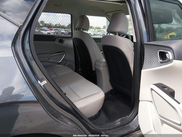 KNDJ23AU2N7798324 KIA SOUL LX
