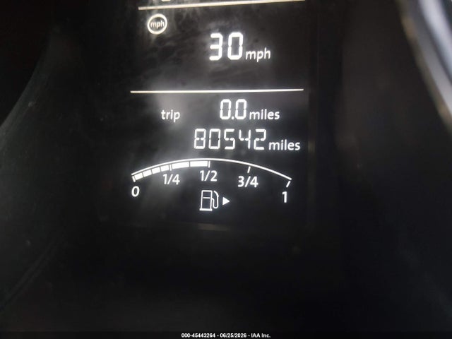 Aukcja sprzedaży 2015 Volkswagen Jetta 2.0l Tdi Sel, vin: 3VW3A7AJ0FM333456, numer aukcji: 45443264