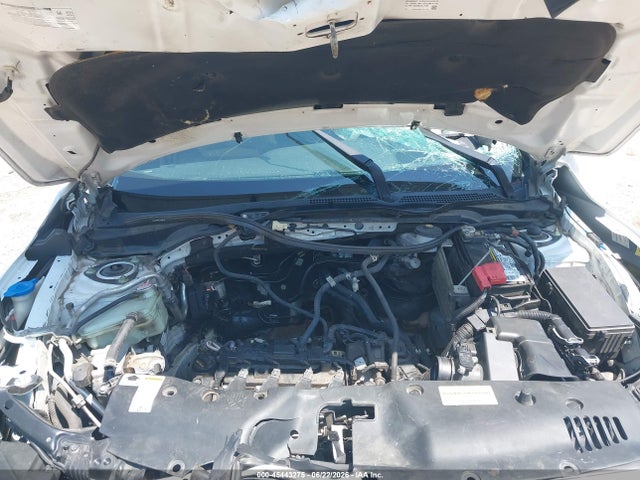 Aukcja sprzedaży 2018 Honda Civic Ex, vin: SHHFK7H54JU237069, numer aukcji: 45443275