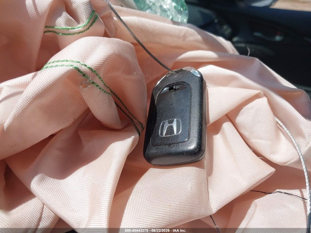 Aukcja sprzedaży 2018 Honda Civic Ex, vin: SHHFK7H54JU237069, numer aukcji: 45443275