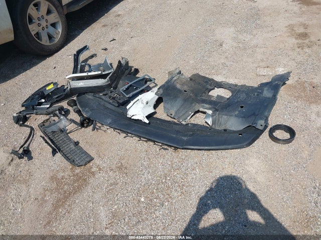 Aukcja sprzedaży 2018 Honda Civic Ex, vin: SHHFK7H54JU237069, numer aukcji: 45443275