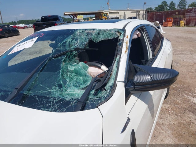 Aukcja sprzedaży 2018 Honda Civic Ex, vin: SHHFK7H54JU237069, numer aukcji: 45443275