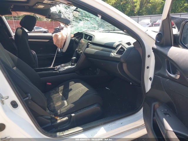 Aukcja sprzedaży 2018 Honda Civic Ex, vin: SHHFK7H54JU237069, numer aukcji: 45443275