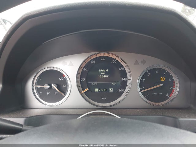 Aukcja sprzedaży 2008 Mercedes-benz C 300 Luxury/sport, vin: WDDGF54X58R013518, numer aukcji: 45443279