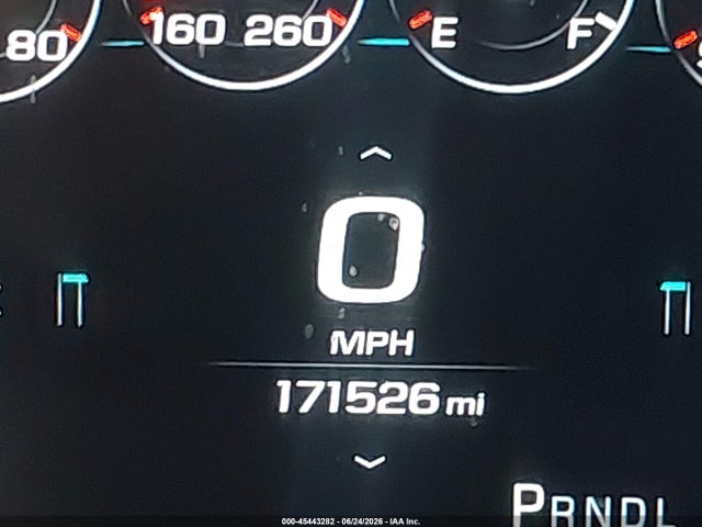 GMC Yukon Xl Slt 2017 1GKS2GKC8HR383121 Image 16