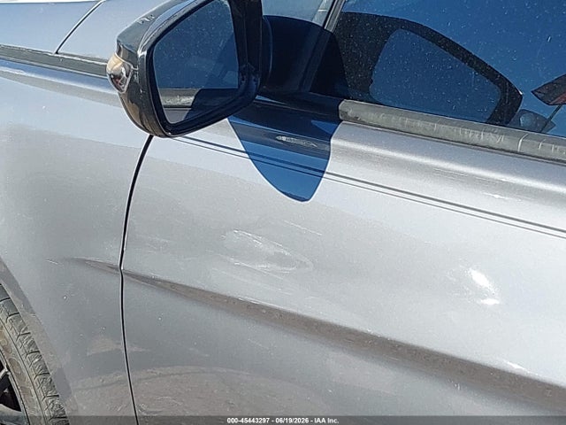 Aukcja sprzedaży 2011 Hyundai Sonata Limited 2.0t, vin: 5NPEC4AB0BH265883, numer aukcji: 45443297