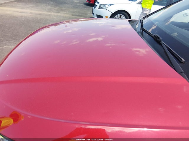 45443306 :رقم المزاد ، KMHRC8A34NU201174 vin ، 2022 Hyundai Venue Sel مزاد بيع