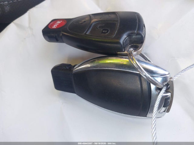 Продажа на аукционе авто 2006 Mercedes-benz Clk 500, vin: WDBTJ75H86F191298, номер лота: 45443307