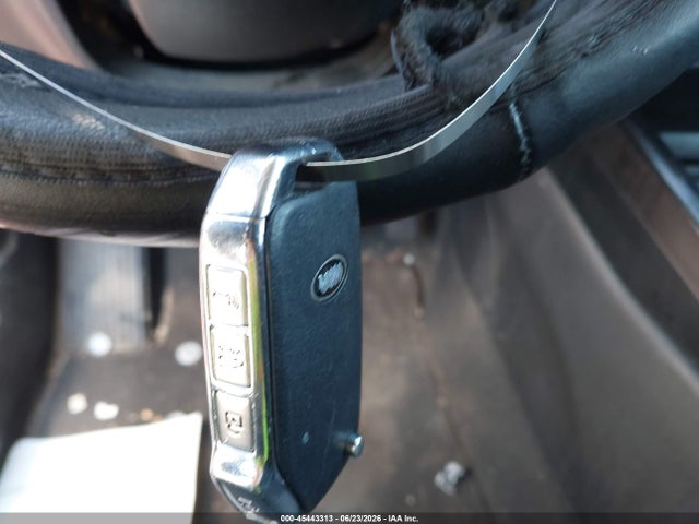 45443313 :رقم المزاد ، KNDJ23AU1M7772649 vin ، 2021 Kia Soul Lx مزاد بيع