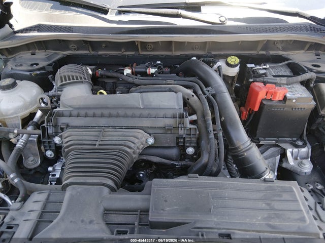 Ford Escape St-line Select 2025 1FMCU9NA7SUB20800 Image 10
